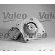 VALEO 436026 - Démarreur