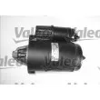 VALEO 436026 - Démarreur