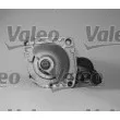 VALEO 436028 - Démarreur