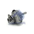Pompe hydraulique, direction SAMPA [077.007]