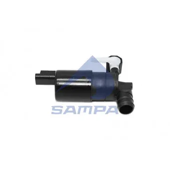 SAMPA 077.094 - Pompe d'eau de nettoyage, nettoyage des vitres