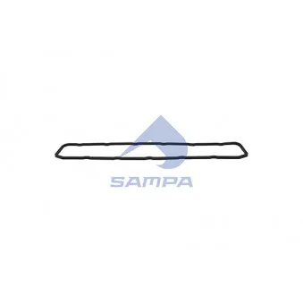 SAMPA 077.217 - Joint de cache culbuteurs