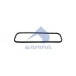Joint de cache culbuteurs SAMPA [078.076]
