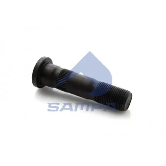 SAMPA 078.110 - Boulon de roue