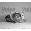 VALEO 436041 - Démarreur