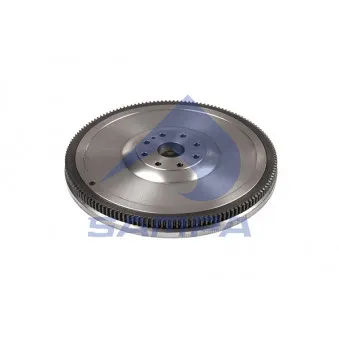 SAMPA 078.155 - Volant moteur