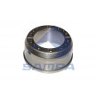 Tambour de frein SAMPA [079.040]