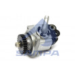 SAMPA 079.049 - Pompe hydraulique, direction