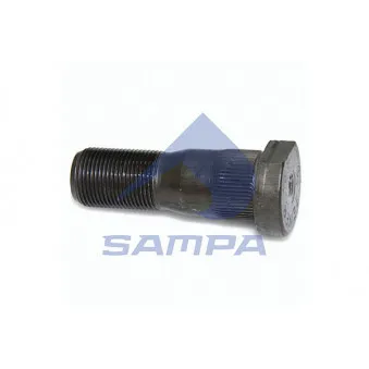 SAMPA 079.089 - Boulon de roue