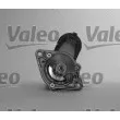 VALEO 436056 - Démarreur