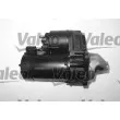 VALEO 436056 - Démarreur