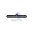 Main de suspension SAMPA [079.224]