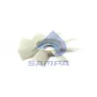 Ventilateur, refroidissement du moteur SAMPA [079.292]
