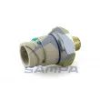 Capteur, pression d'huile SAMPA [079.494]