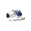 Cylindre émetteur, embrayage SAMPA [079.496]