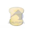 Suspension, stabilisateur SAMPA [080.002]