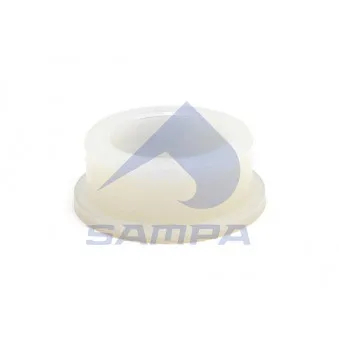 SAMPA 080.005 - Coussinet de palier, stabilisateur