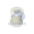 SAMPA 080.036 - Coussinet de palier, stabilisateur