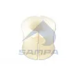 Coussinet de palier, stabilisateur SAMPA [080.044]