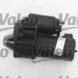 VALEO 436081 - Démarreur