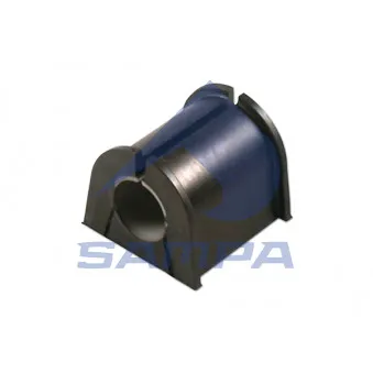 SAMPA 080.118 - Suspension, stabilisateur