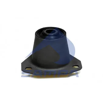 SAMPA 080.161 - Support moteur