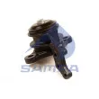 Support moteur SAMPA [080.169]