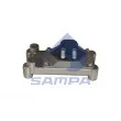 Support moteur SAMPA [080.170]