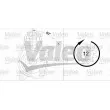 VALEO 436094 - Démarreur