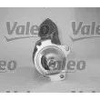 VALEO 436094 - Démarreur