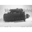VALEO 436094 - Démarreur