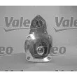 VALEO 436095 - Démarreur