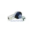 SAMPA 080.328 - Rotule de barre de connexion