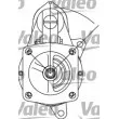 VALEO 436095 - Démarreur