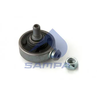 SAMPA 080.364 - Rotule, tringlerie de commande