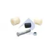 Kit de réparation, suspension du stabilisateur SAMPA [080.707]