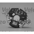 VALEO 436111 - Alternateur