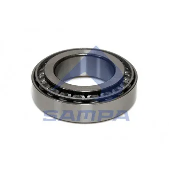 SAMPA 085.070 - Roulement de roue