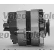 VALEO 436118 - Alternateur