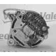 VALEO 436118 - Alternateur