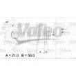 VALEO 436126 - Alternateur