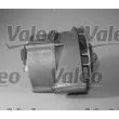 VALEO 436126 - Alternateur