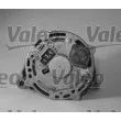 VALEO 436126 - Alternateur