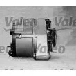 VALEO 436130 - Alternateur