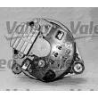 VALEO 436130 - Alternateur