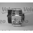 VALEO 436134 - Alternateur