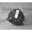 VALEO 436134 - Alternateur