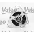 VALEO 436140 - Alternateur