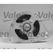 VALEO 436140 - Alternateur