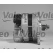 VALEO 436140 - Alternateur